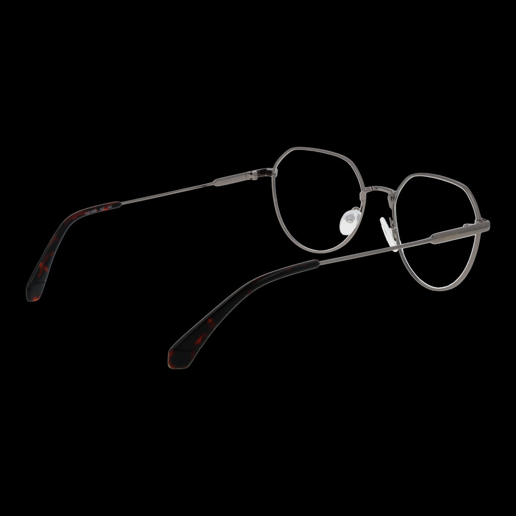 POLAROID MOD. PLD D465 546LB-2