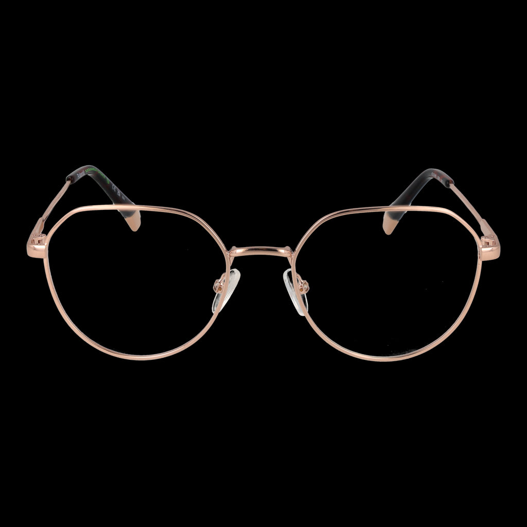 POLAROID MOD. PLD D465 54DDB-1