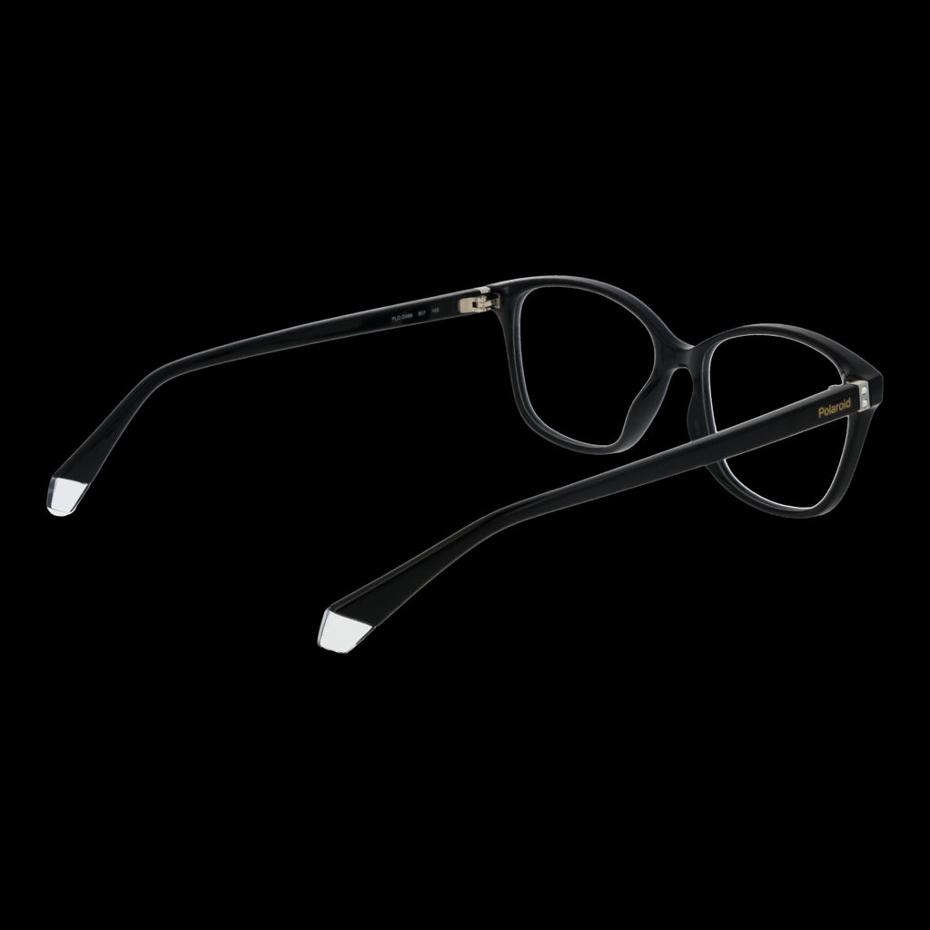 POLAROID MOD. PLD D466 5580715-2