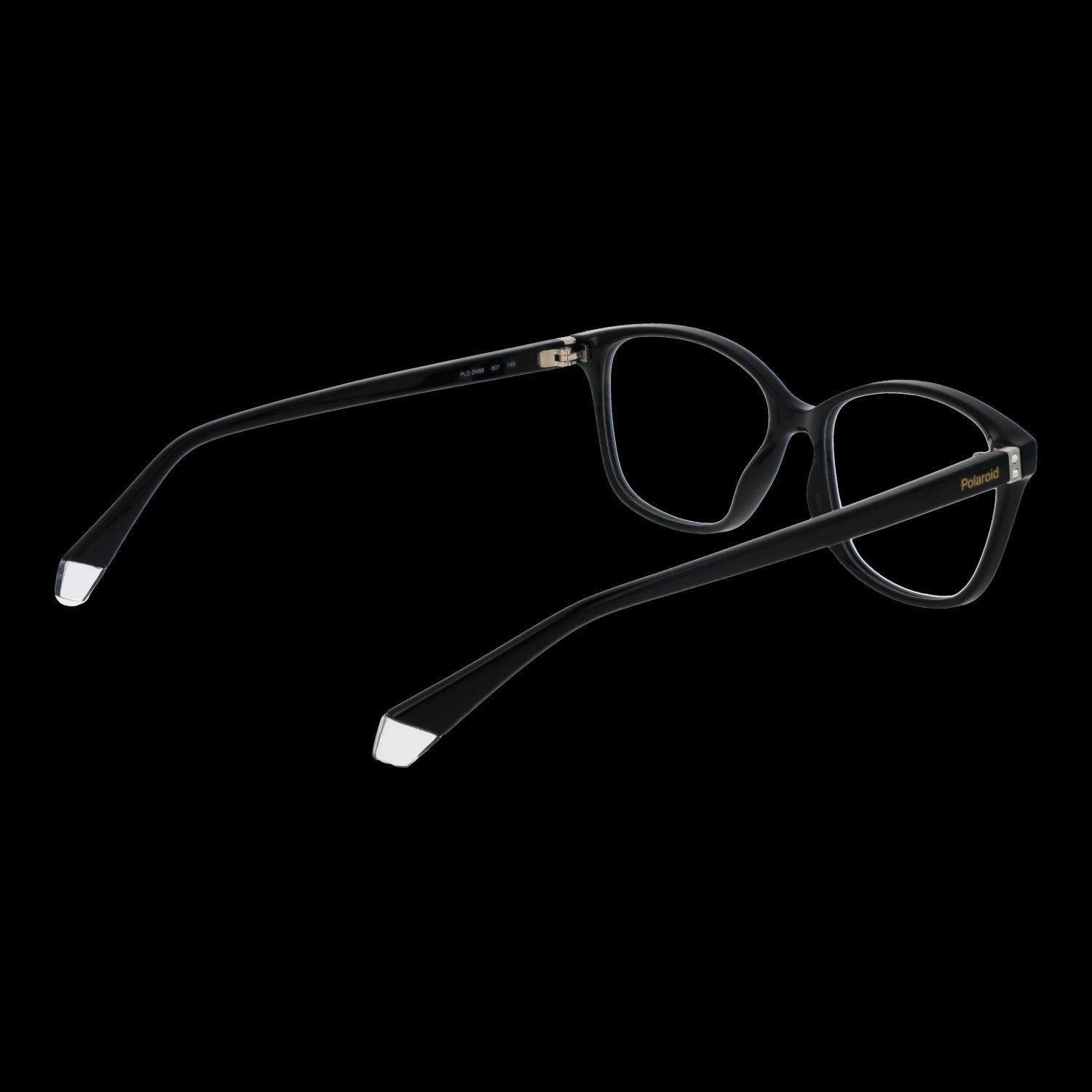 POLAROID MOD. PLD D466 5580715-2