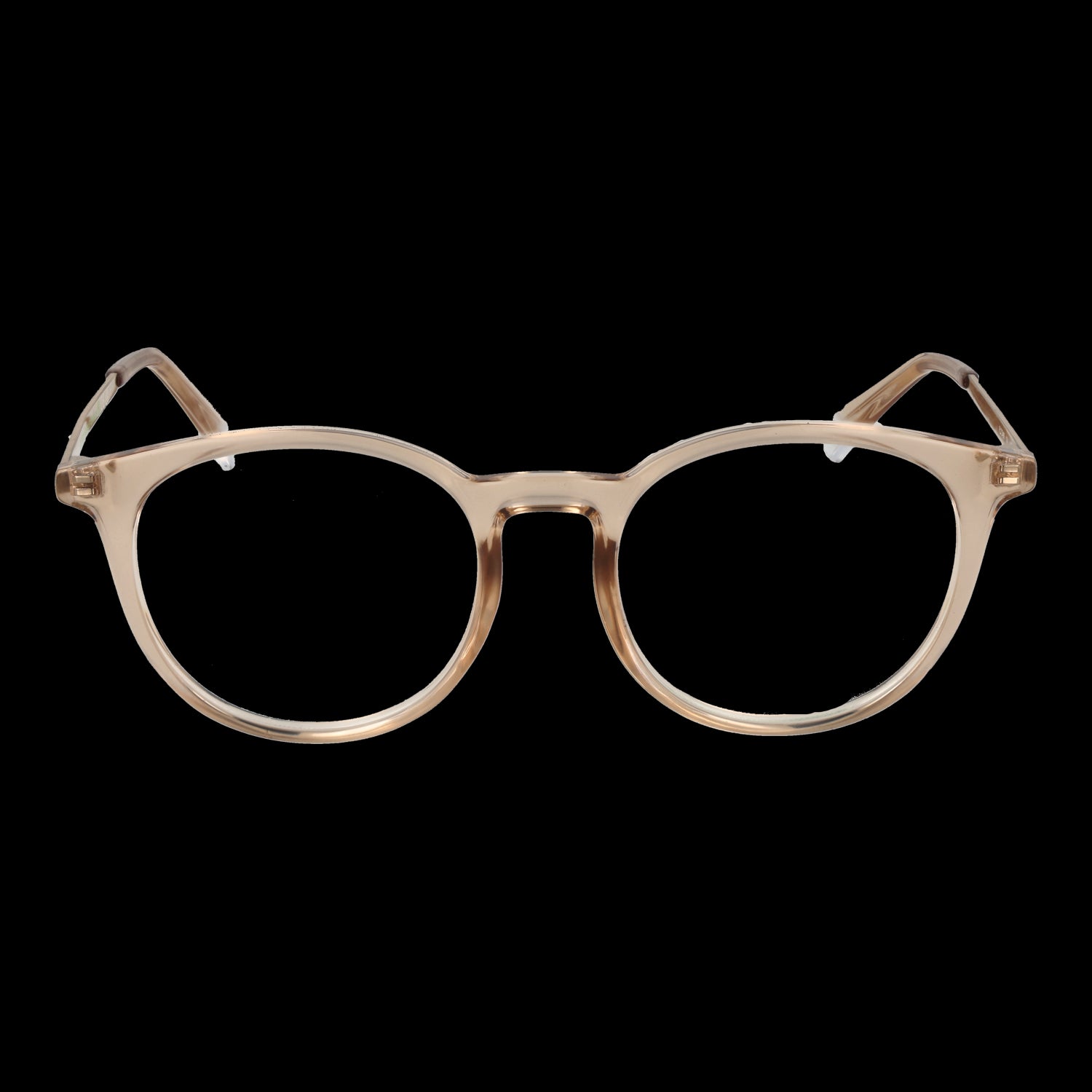 POLAROID MOD. PLD D496 5010A-1