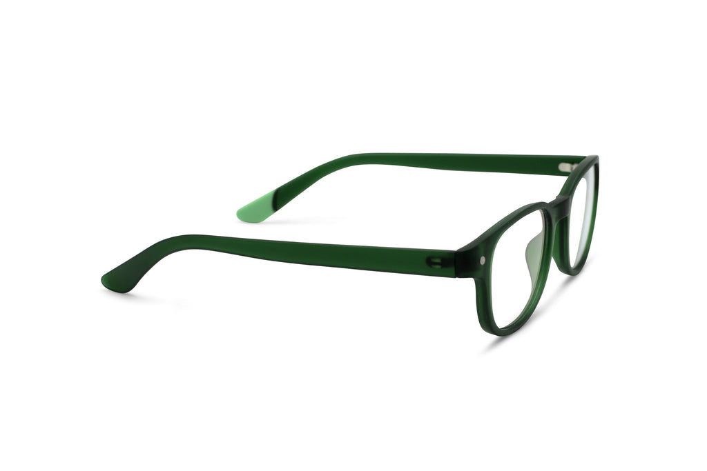 Pirin – Forest - SCREEN GLASSES-2