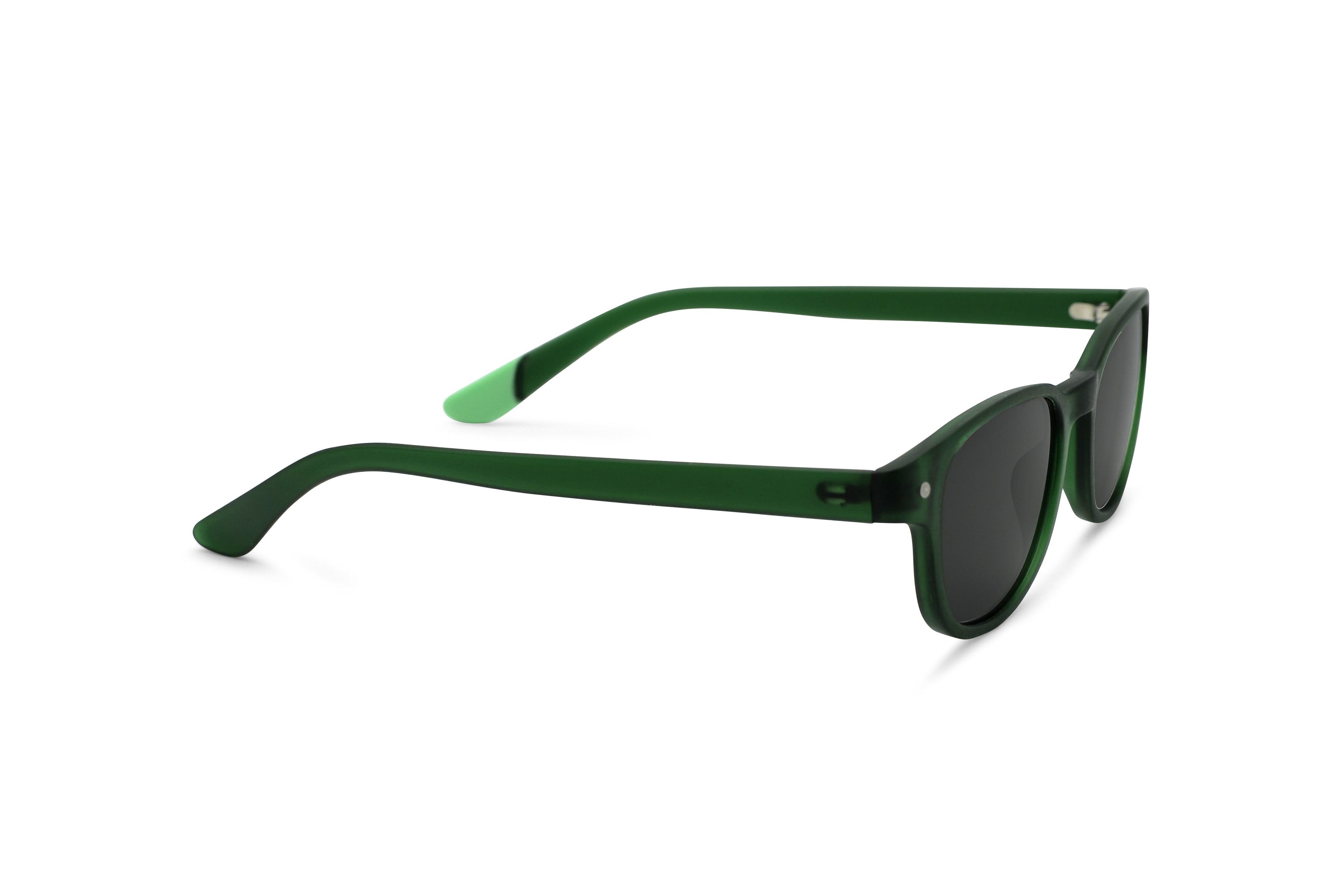 Pirin – Forest - SUNGLASSES-2