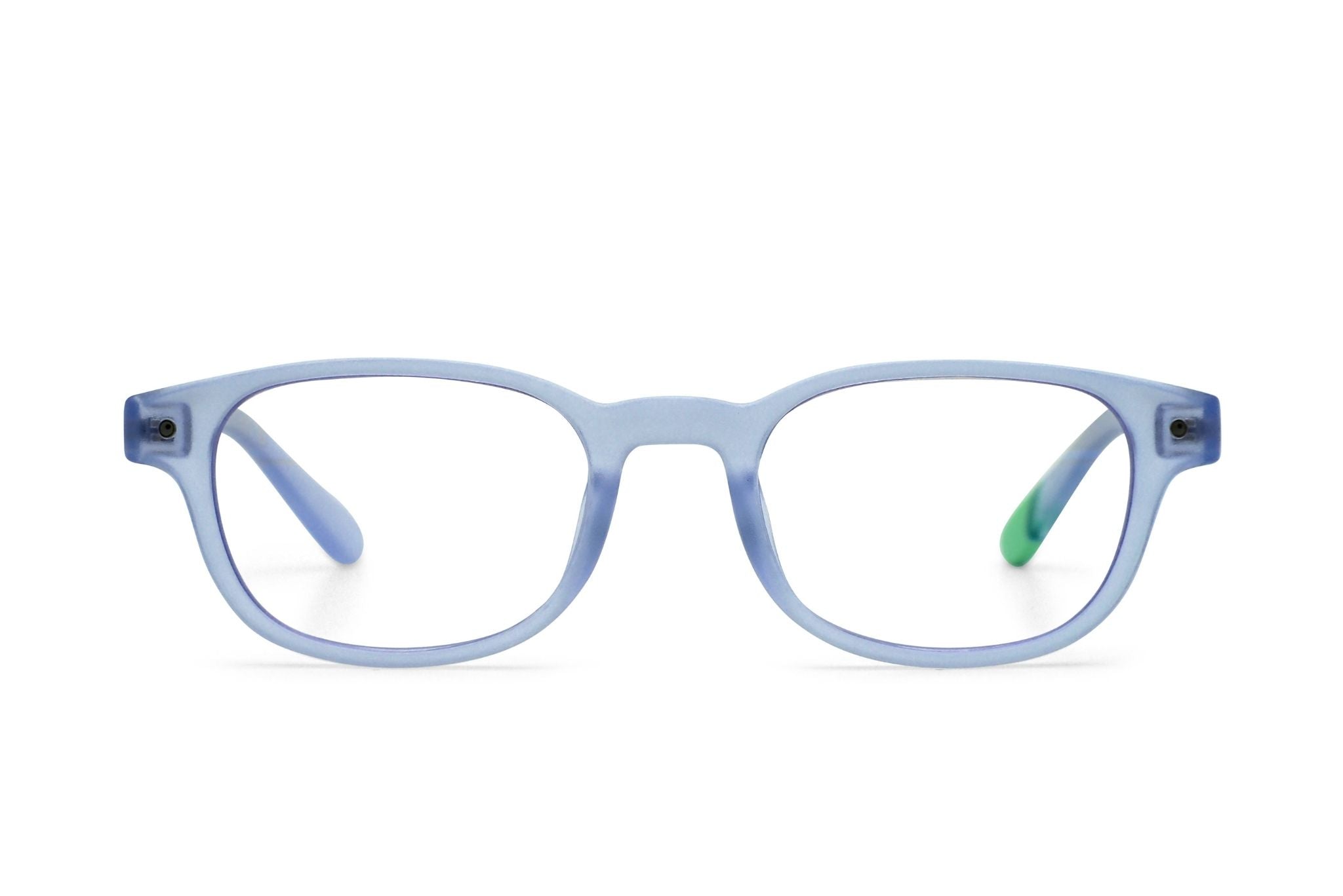 Pirin – Polar - READING GLASSES-0
