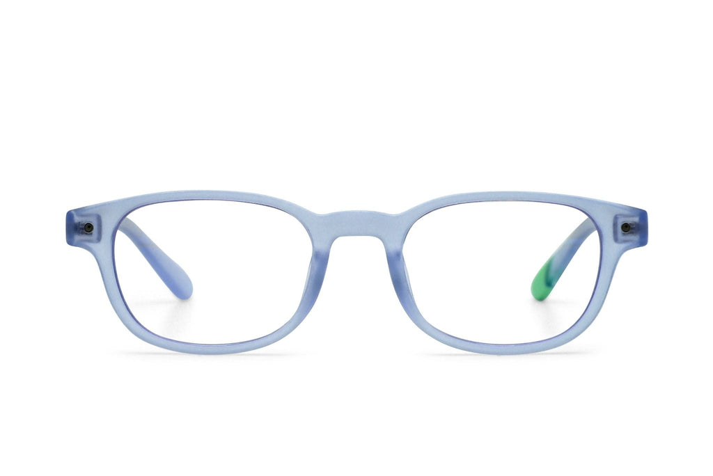 Pirin – Polar - SCREEN GLASSES-0