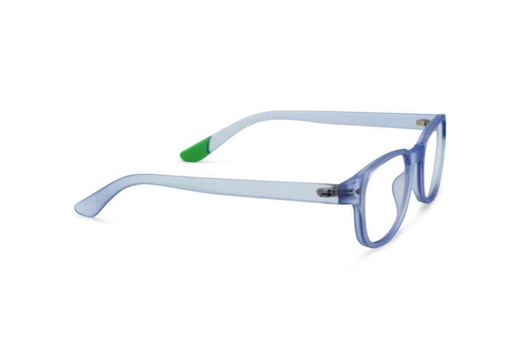 Pirin – Polar - READING GLASSES-2