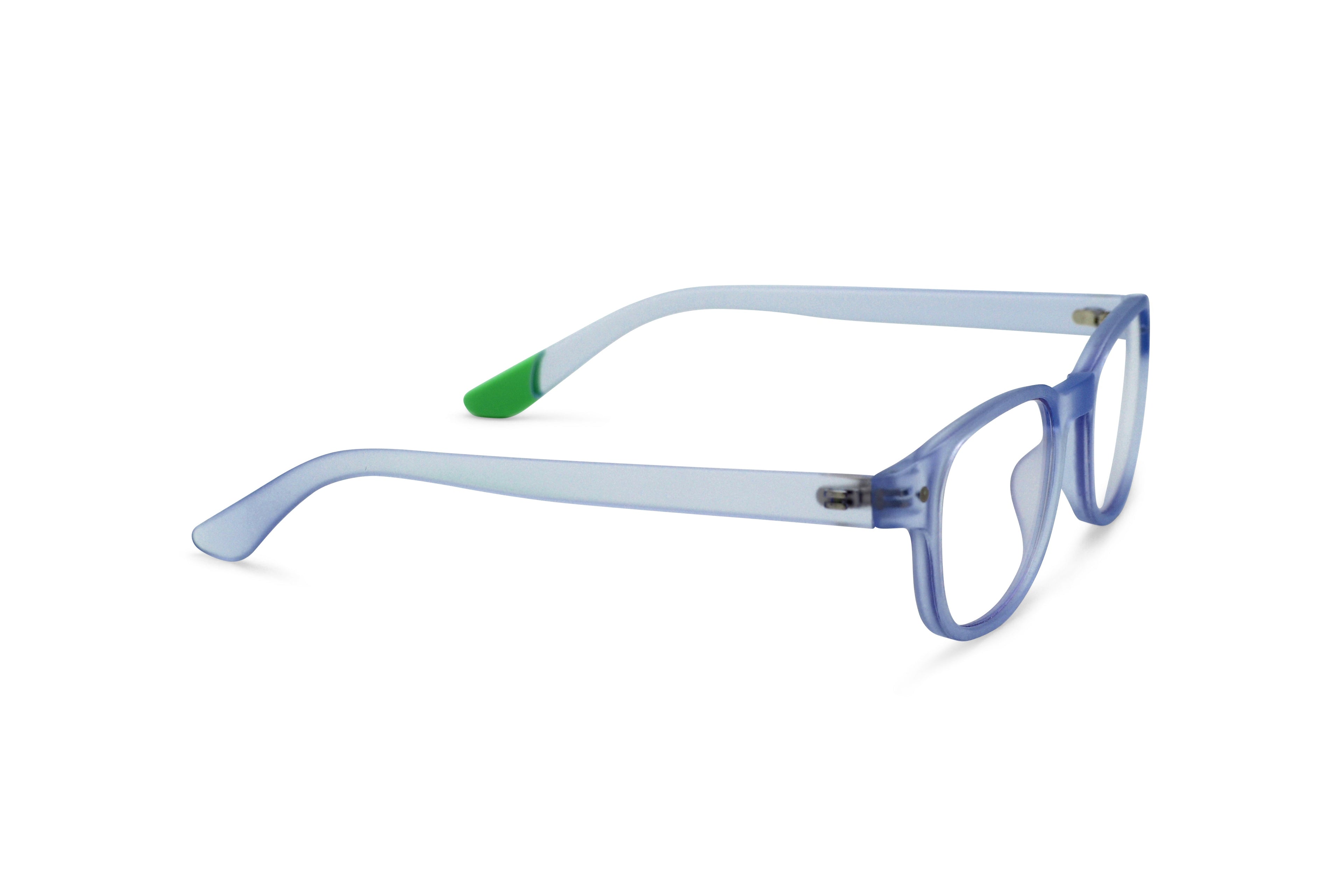 Pirin – Polar - SCREEN GLASSES-2