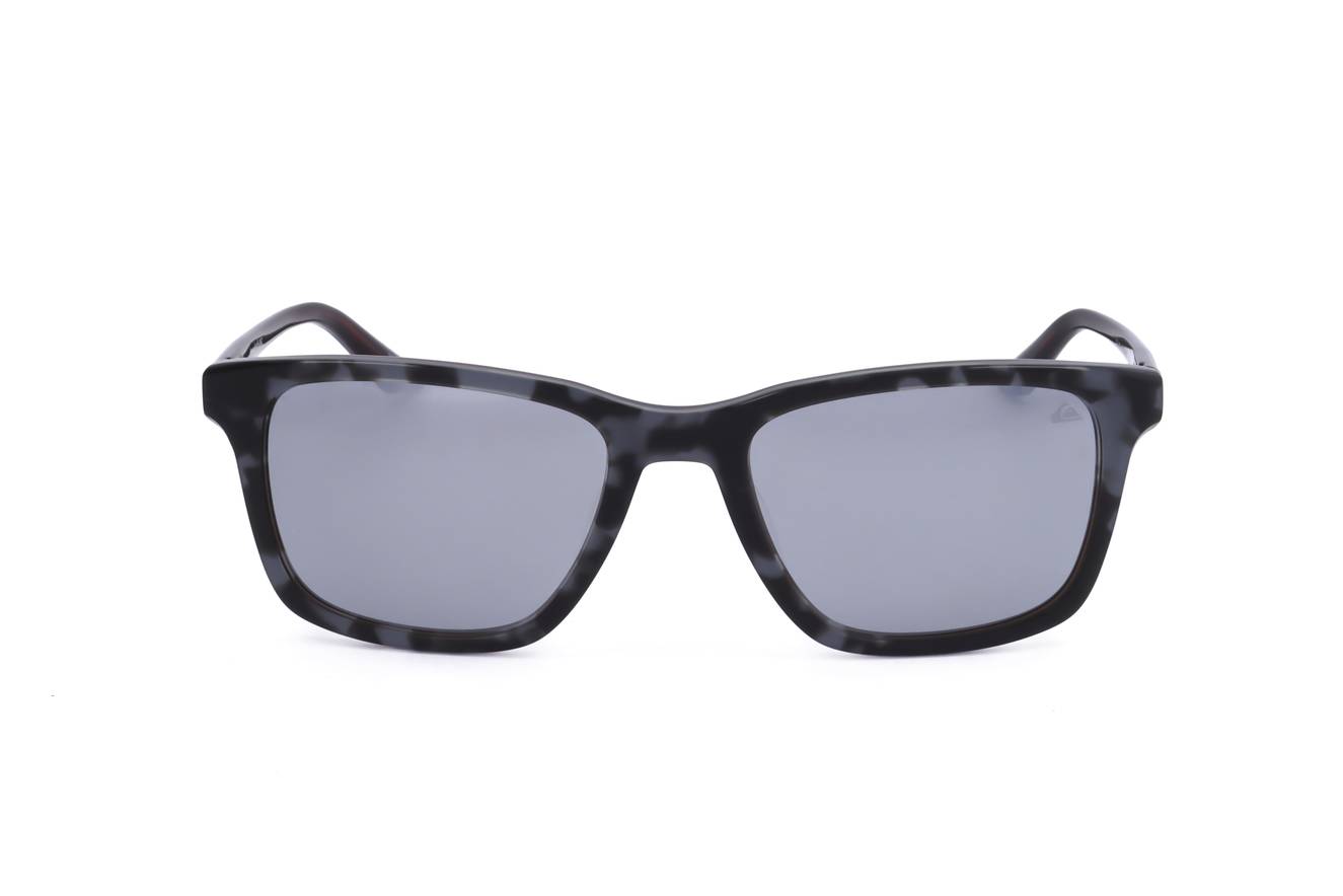 QUICKSILVER SUNGLASSES Mod. QS4001 GREY-2