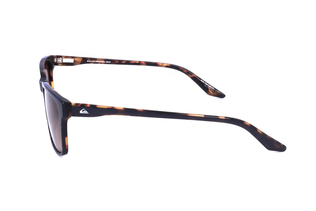 QUICKSILVER SUNGLASSES Mod. QS4002 BLUE TORT-1