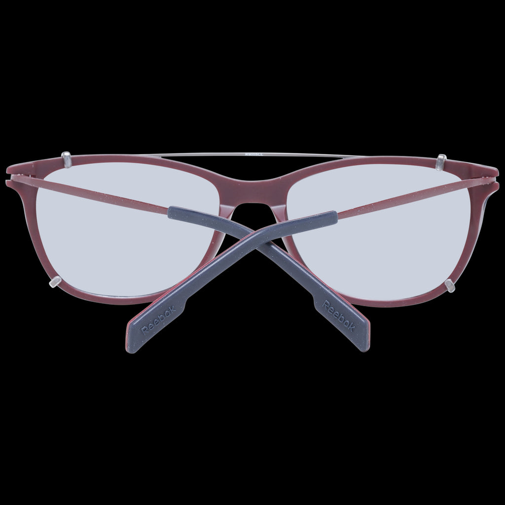 REEBOK MOD. R9005 5203C & R9005CL 52-2