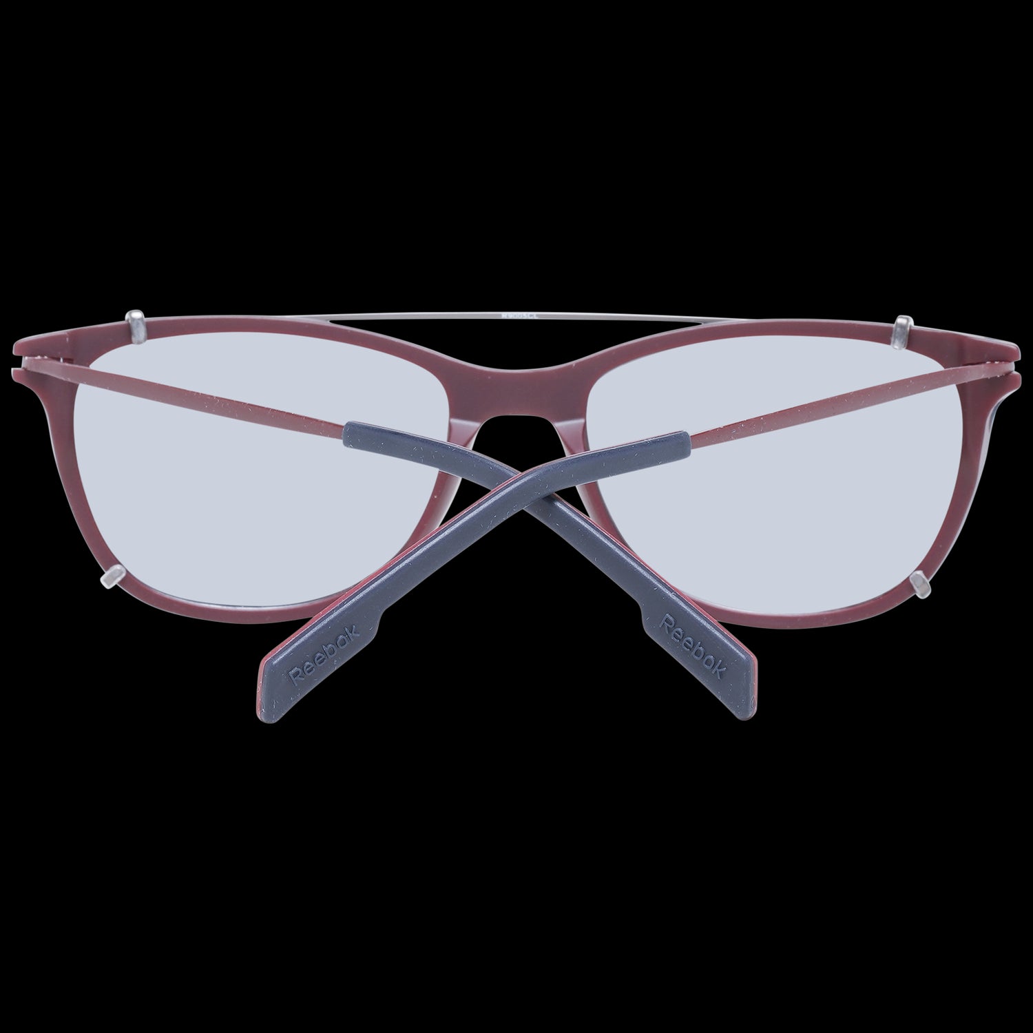 REEBOK MOD. R9005 5203C & R9005CL 52-2