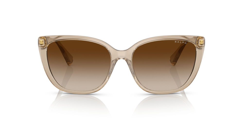 RALPH MOD. RA 5274-1