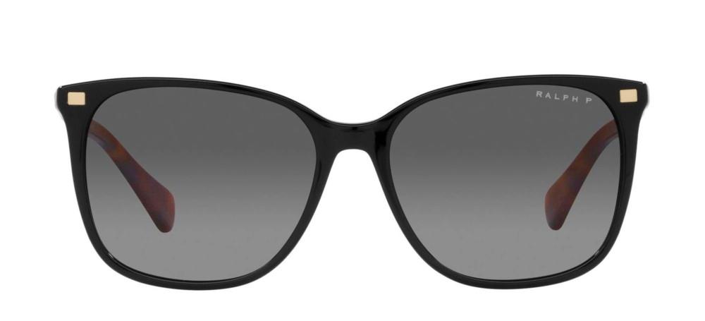 RALPH MOD. RA 5293-1