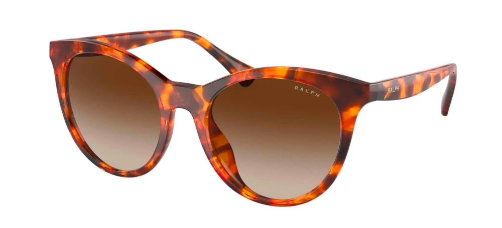 RALPH MOD. RA 5294U-0