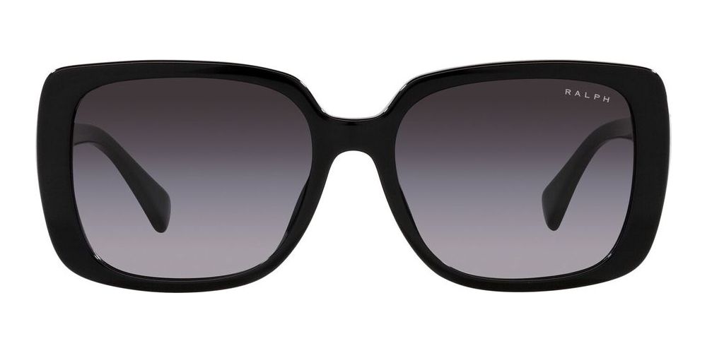 RALPH MOD. RA 5298U-1