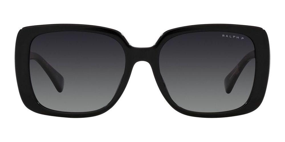 RALPH MOD. RA 5298U-1