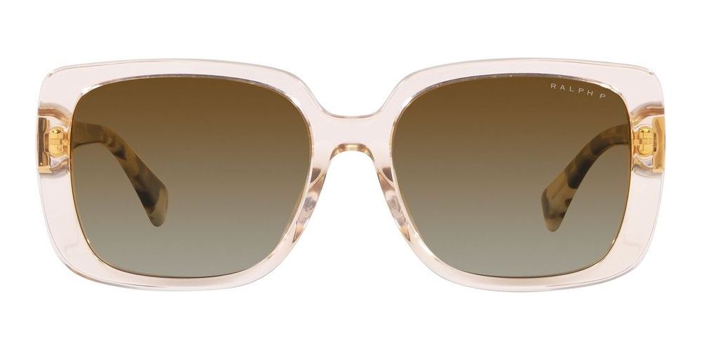 RALPH MOD. RA 5298U-1