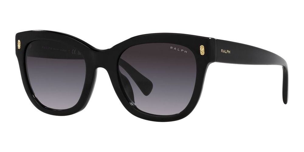 RALPH MOD. RA 5301U-0