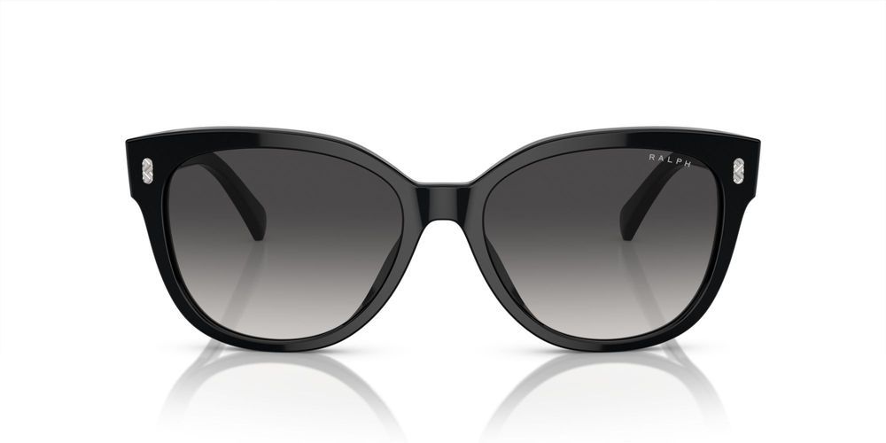 RALPH MOD. RA 5305U-1