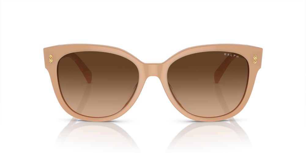 RALPH MOD. RA 5305U-1