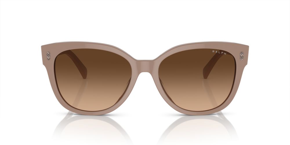 RALPH MOD. RA 5305U-1