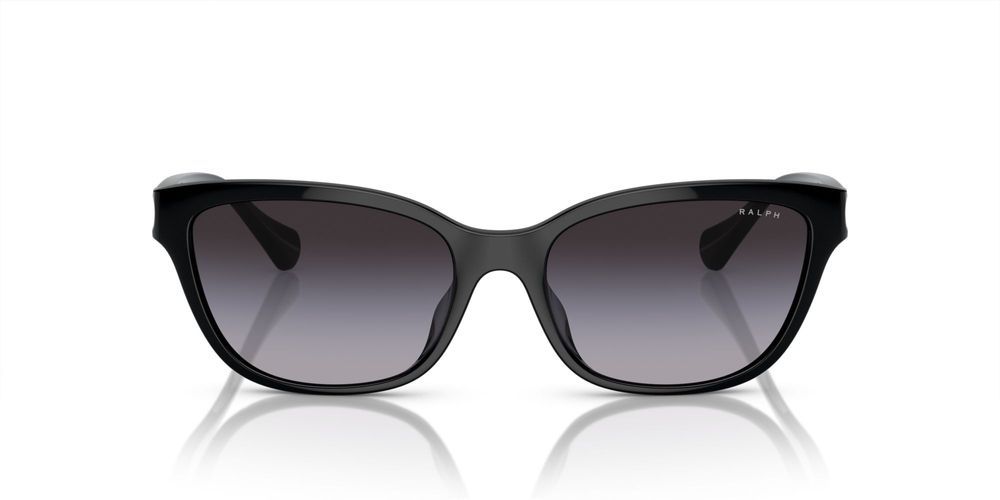 RALPH MOD. RA 5307U-1