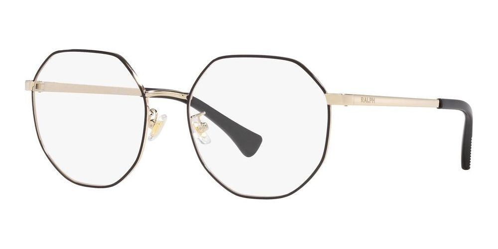 RALPH MOD. RA 6052-0