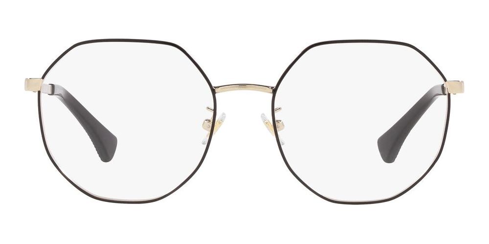 RALPH MOD. RA 6052-1