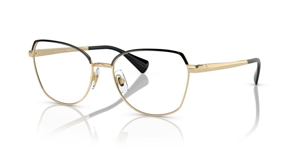 RALPH MOD. RA 6058-0