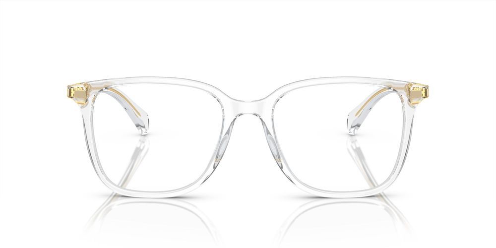 RALPH MOD. RA 7147-1