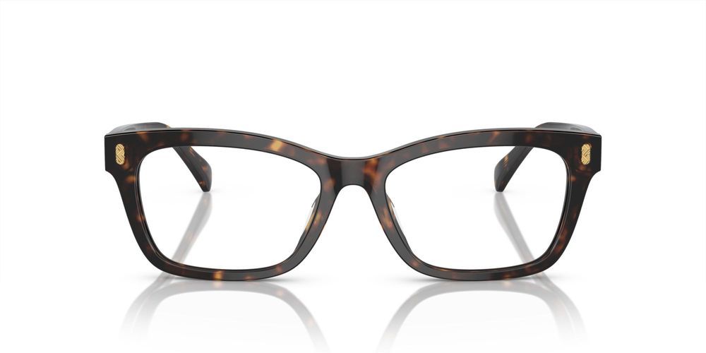 RALPH MOD. RA 7154U-1