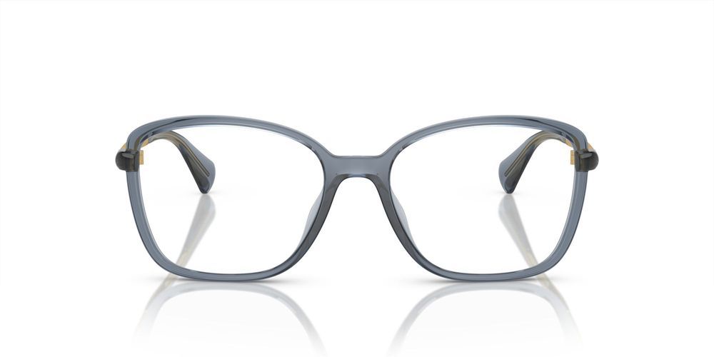 RALPH MOD. RA 7156U-1