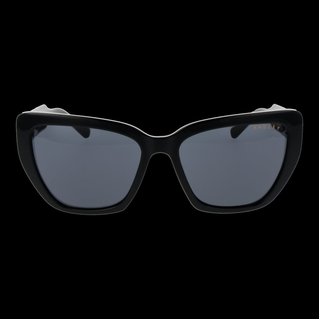 RADLEY MOD. RDS-6501 57104A-1