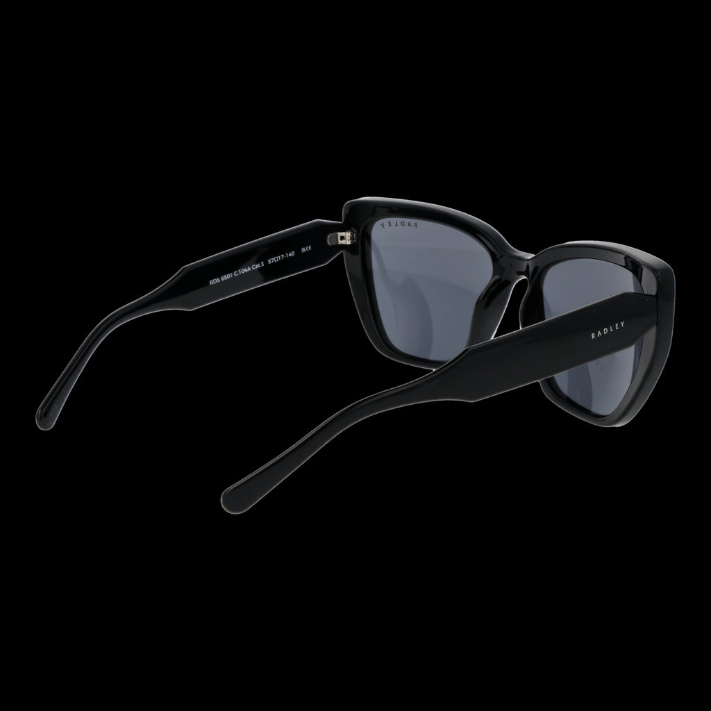 RADLEY MOD. RDS-6501 57104A-2