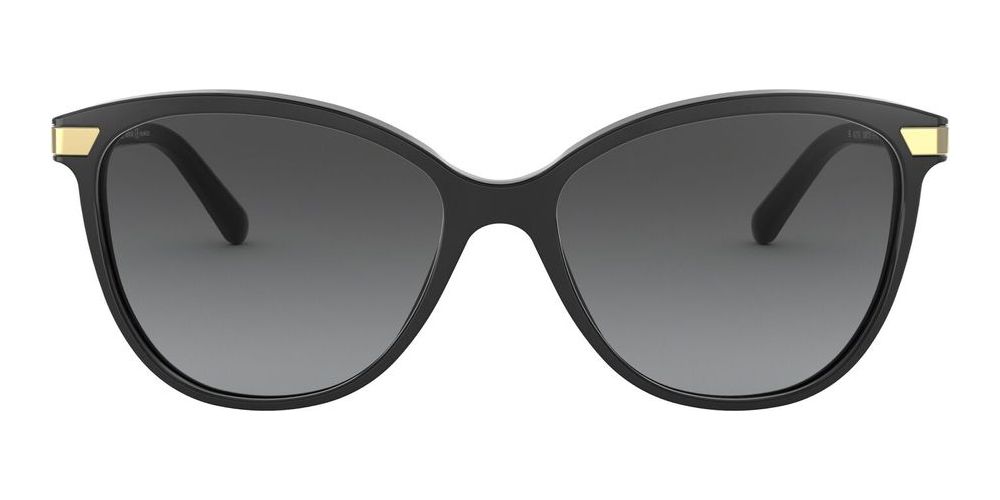 BURBERRY MOD. REGENT COLLECTION BE 4216-1