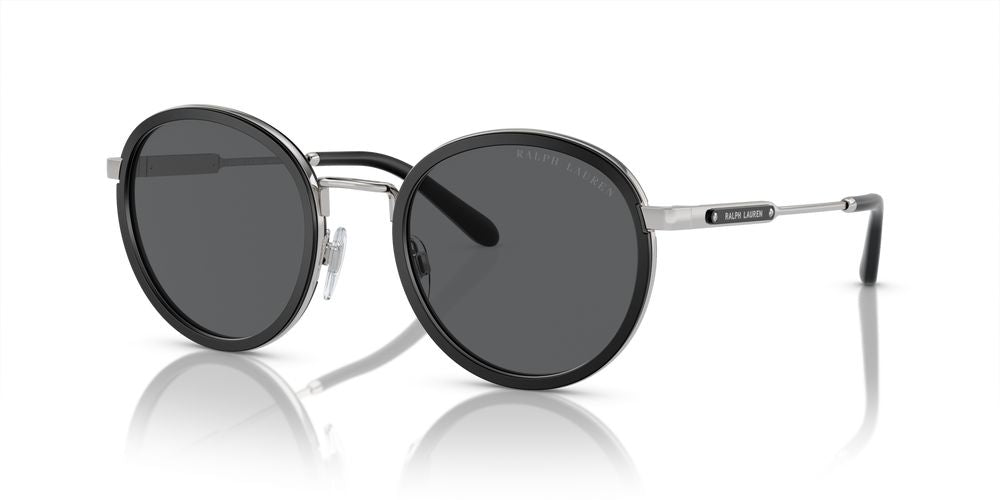 RALPH LAUREN MOD. RL 7081-0