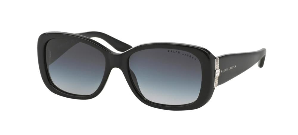 RALPH LAUREN MOD. RL 8127B-0