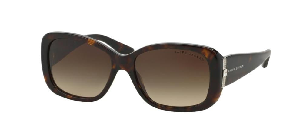 RALPH LAUREN MOD. RL 8127B-0