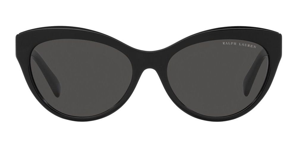 RALPH LAUREN MOD. RL 8213-1