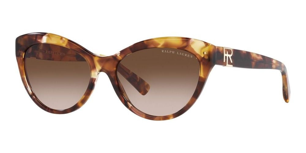 RALPH LAUREN MOD. RL 8213-0