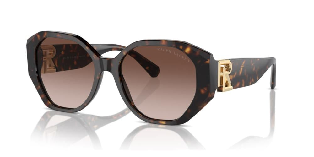 RALPH LAUREN MOD. RL 8220-0