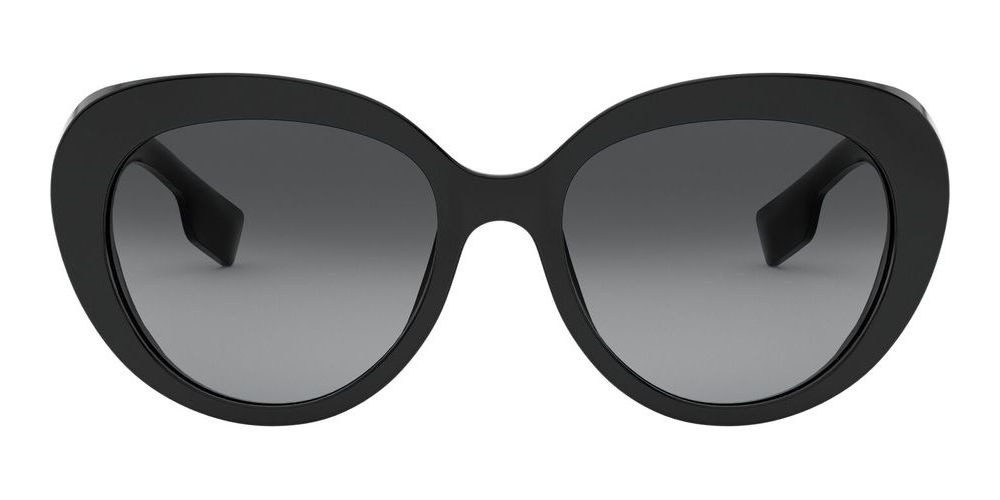 BURBERRY MOD. ROSE BE 4298-1