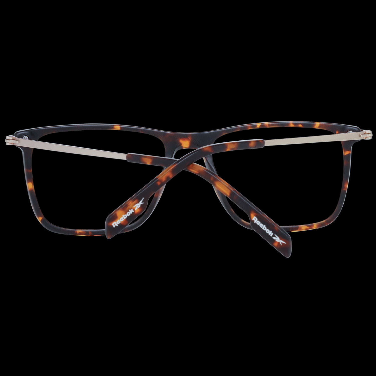 REEBOK MOD. RV9595 5303-2