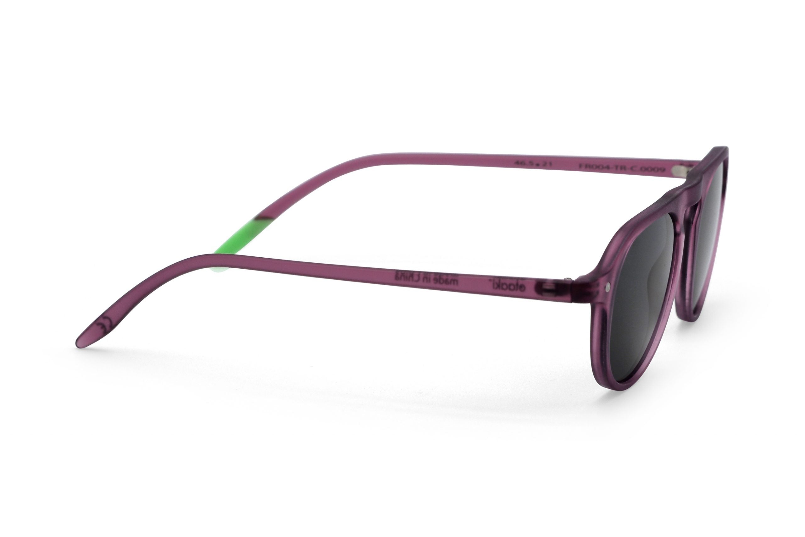 Ralyn – Plum - SUNGLASSES-2
