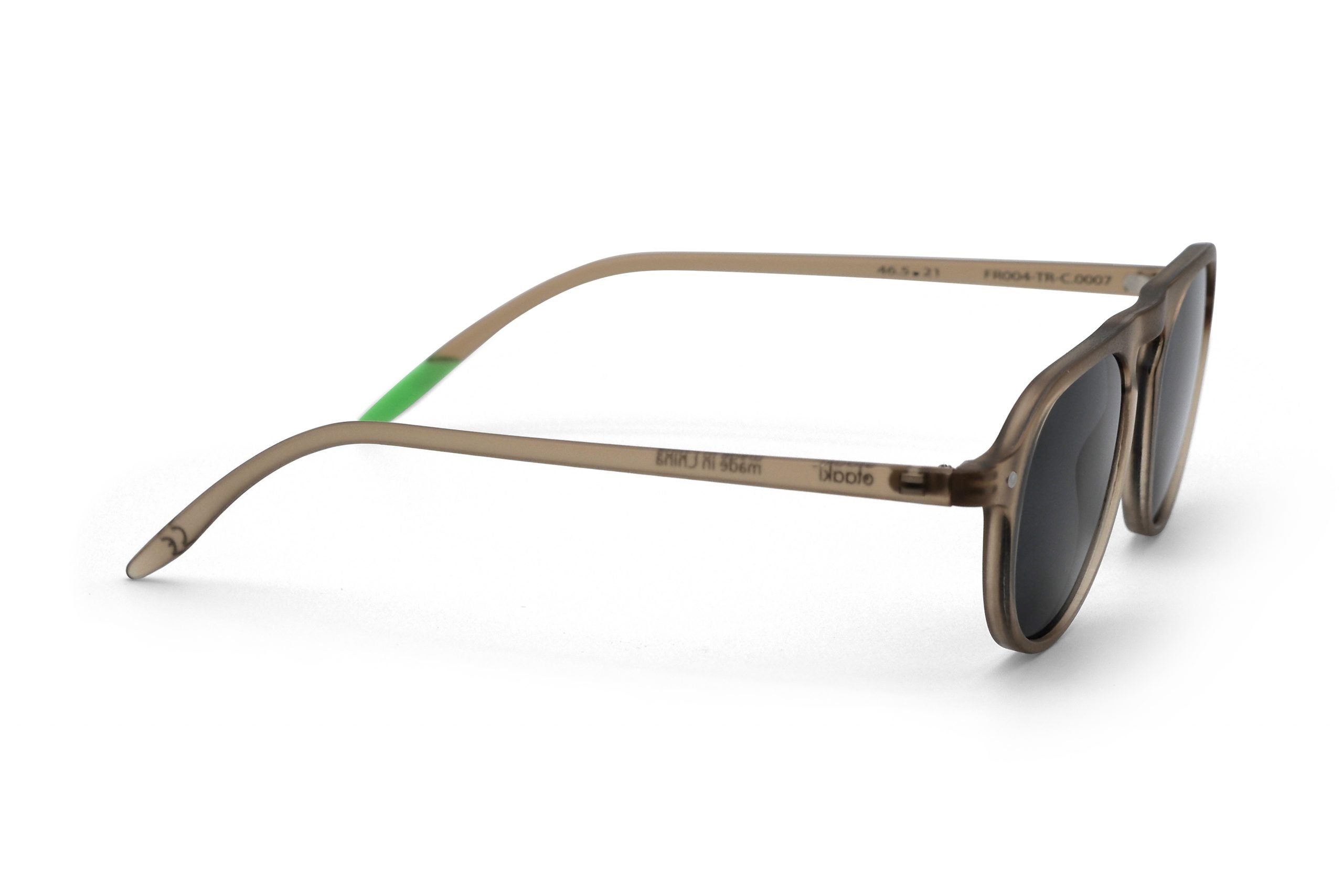 Ralyn – Walnut - SUNGLASSES-2