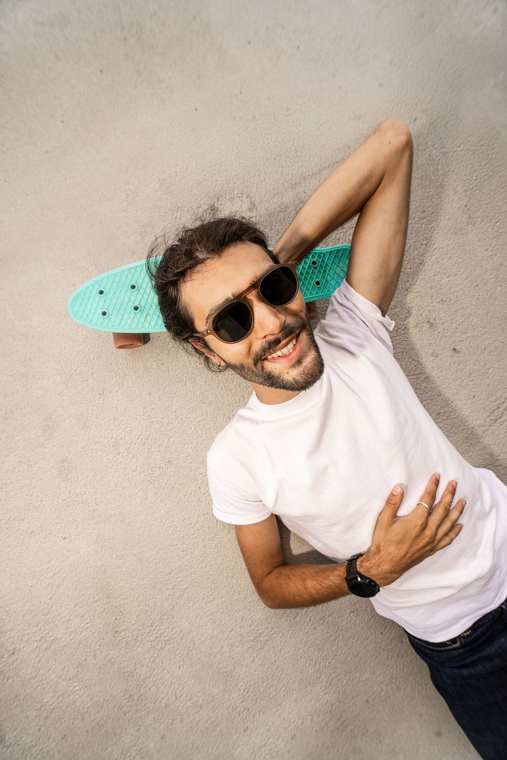 Lugo – Forest - SUNGLASSES-3