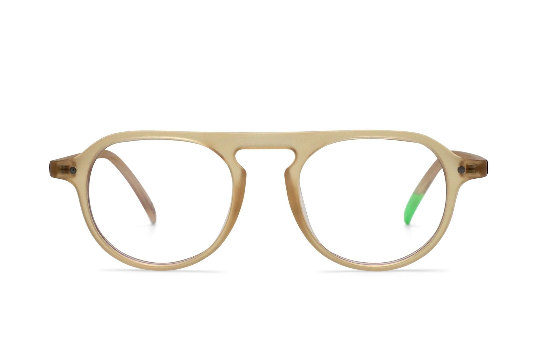 Ralyn – Bamboo - SCREEN GLASSES-0