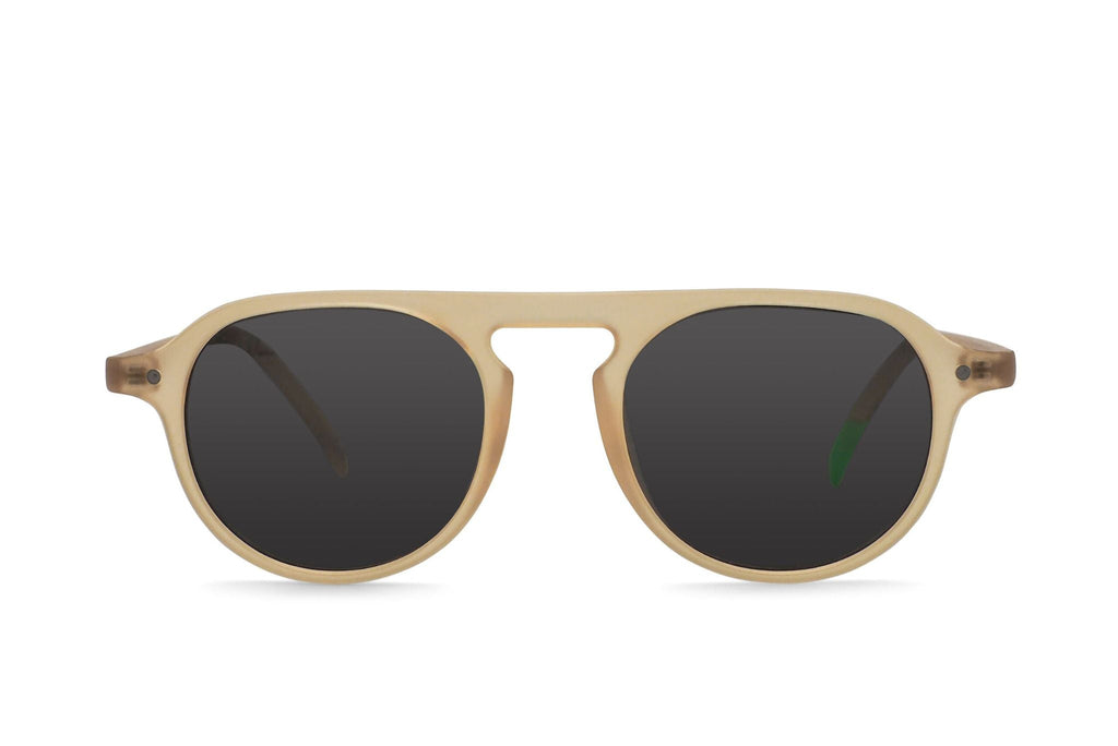 Ralyn – Bamboo - SUNGLASSES-0