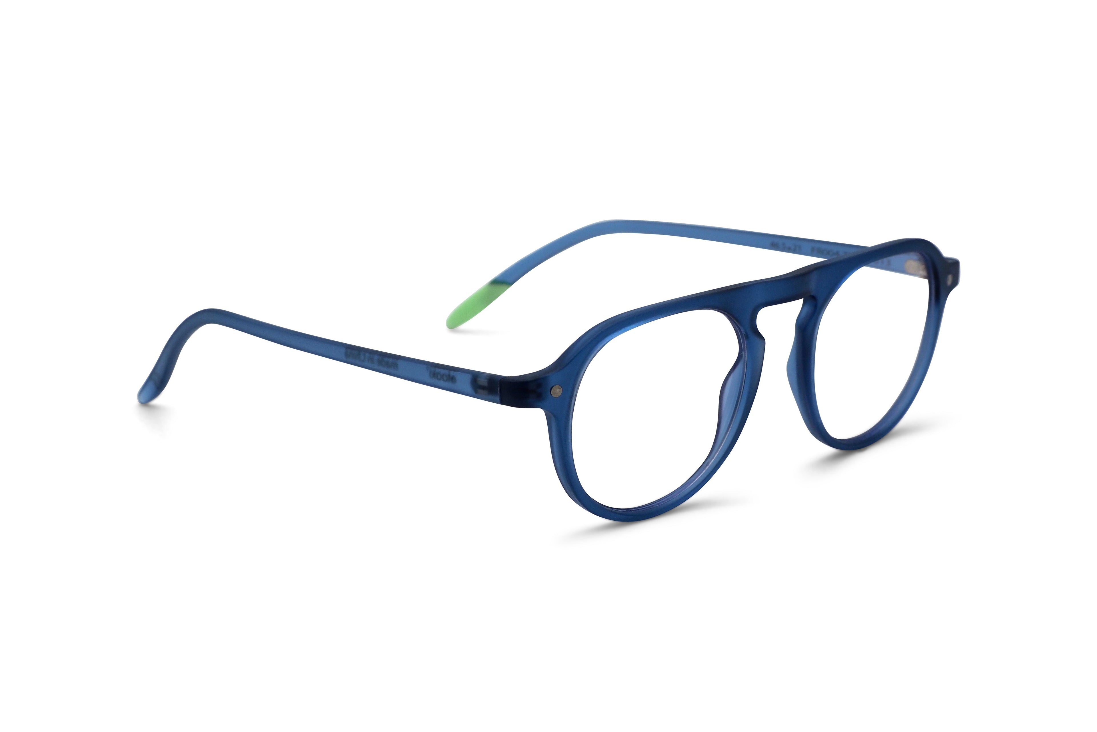 Ralyn – Chambray - SCREEN GLASSES-1
