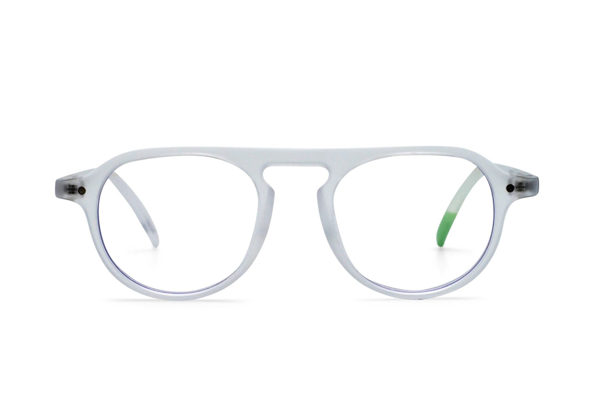 Ralyn – Crystal - READING GLASSES-0